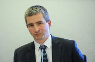 Jak wyglądałaby Polska poza Unią? Słabsze rolnictwo, bogatsze banki i tańsze mieszkania [WYWIAD]