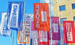 Sellin o pożyczce dla TVP: Roztropne i rozsądne zachowanie władz telewizji