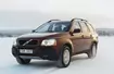 Volvo XC90 bez V8 (2002-2003 i 2011-2014)