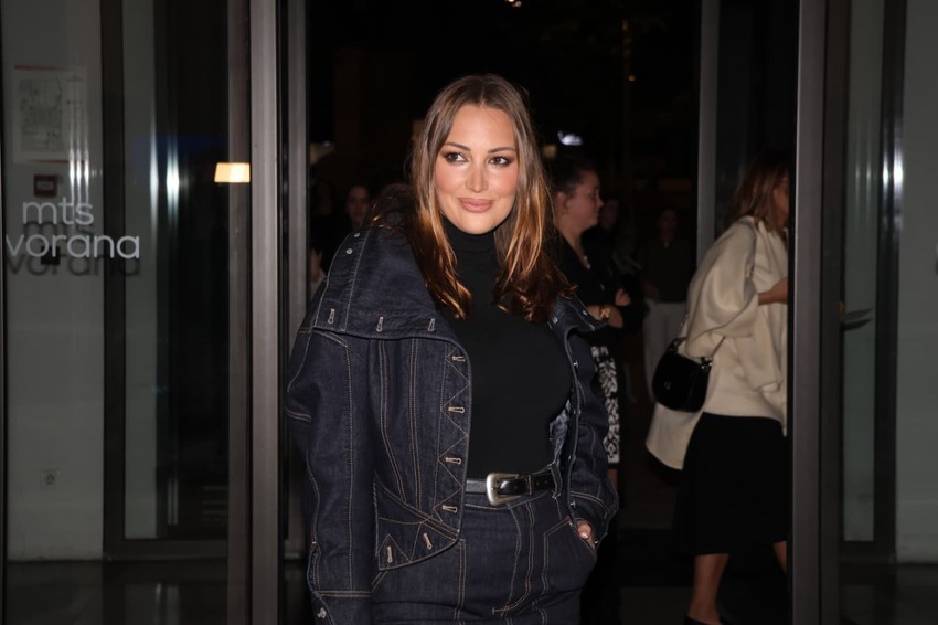 Aleksandra Prijović