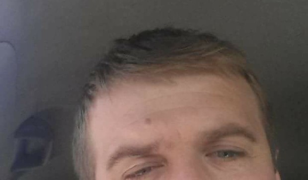 SJENICA01 Svirepo ubijeni Anel  Papich foto privatna arhiva