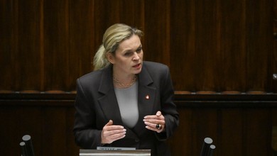 MEN chce zwiększenia stawki nie zmienianej od 20 lat. "Jest całkowicie oderwana o rzeczywistości"