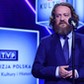 Nowy prezes TVP Mateusz Matyszkowicz