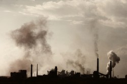 Niemiecki rząd zatwierdził ambitniejszy projekt ustawy o redukcji CO2