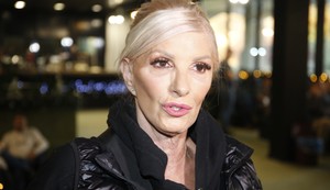 Dragica Radosavljević Cakana