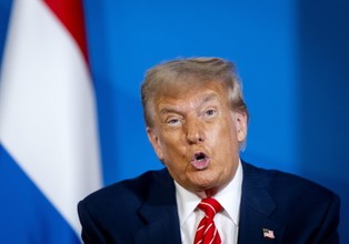 Artykuł 5. Traktatu Północnoatlantyckiego. Jednoznaczne stanowisko Donalda Trumpa