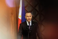 Stankiewicz: Trump wystawił Karola Nawrockiego. Spójrzmy na fakty