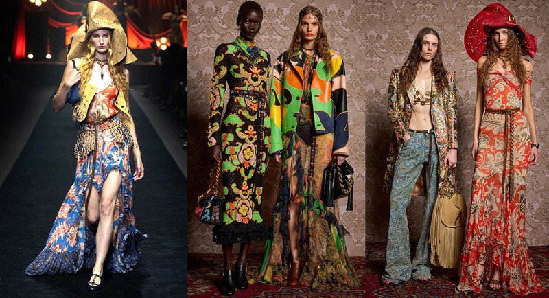 Milan Fashion Week 2026.