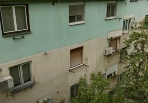 Dara Bubamara, emisija "Metar moga sela"