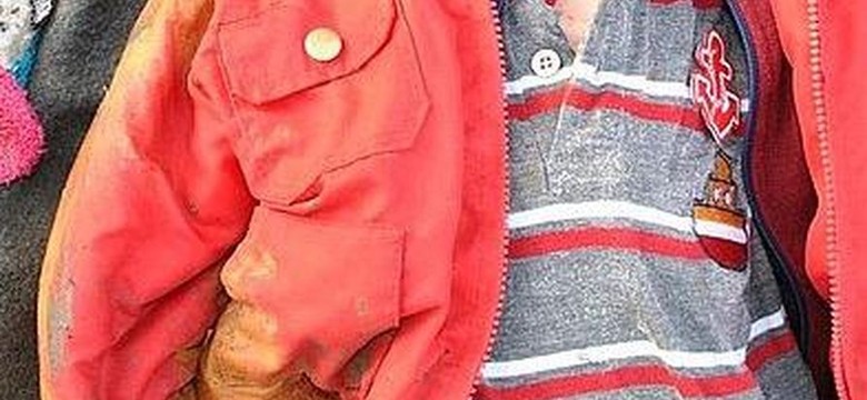 Śledczy się nie poddają. Nowy ślad ws. chłopca z Cieszyna