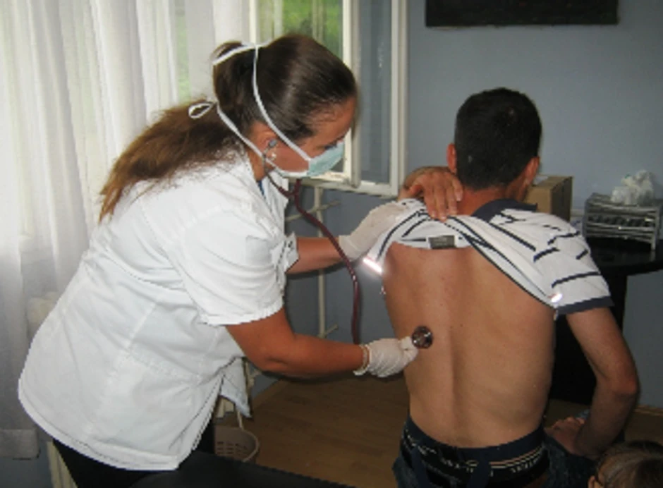 I banalna infekcija može biti smrtonosna