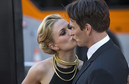 Anna Paquin i Stephen Moyer