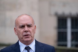 KO domaga się informacji od premiera ws. osiągnięcia neutralności klimatycznej