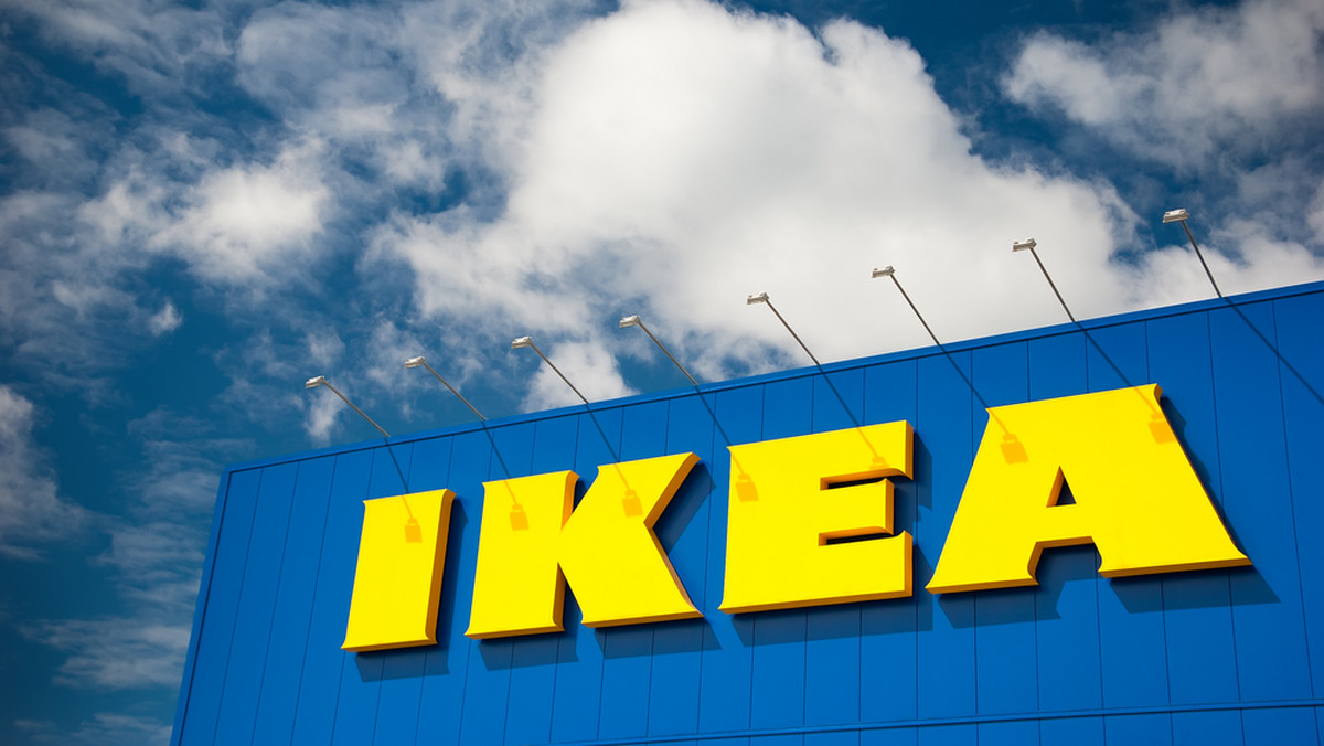 IKEA Poznań. Jak dojechać, godziny otwarcia, kontakt, praca