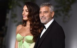George Clooney na prezydenta. Niezwykłe przecieki z tajnych ustaleń Demokratów