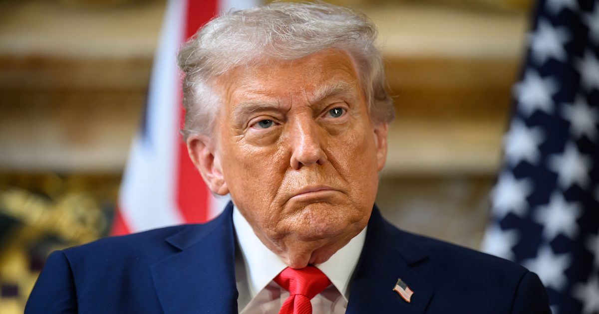 Trump-sues-BBC-for-10-billion-over-edited-January-6-speech