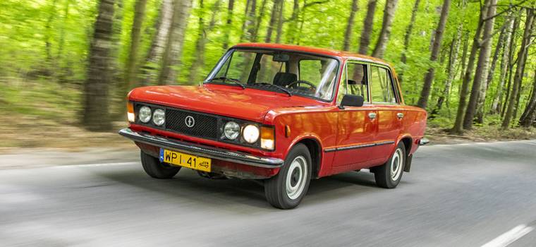 Czy SUV Opla zachował niemiecki charakter?