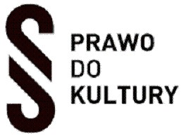 Dostęp do kultury jest prawem