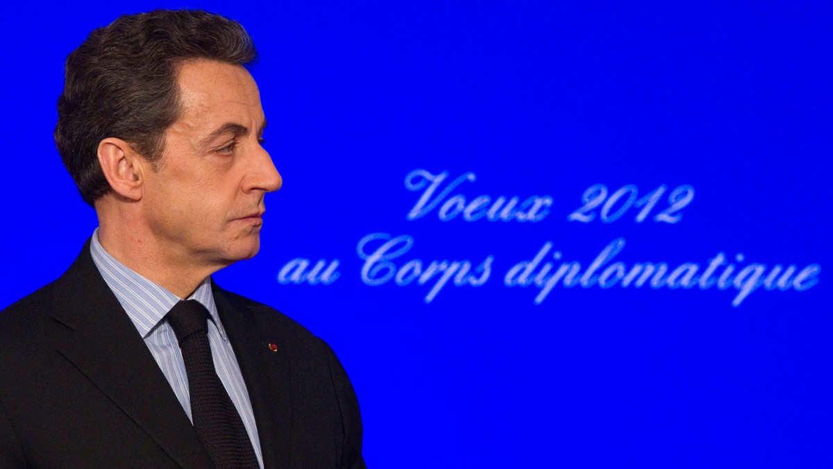 Prezydent Francji Nicolas Sarkozy zaapelował do tureckiego premiera Recepa Tayyipa Erdogana o rozsądek i dialog po przyjęciu przez Zgromadzenie Narodowe ustawy przewidującej kary za negowanie ludobójstwa Ormian w imperium osmańskim w latach 1915-1917.