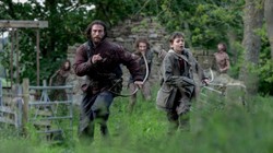 Fani czekali 18 lat. Nowy film z kultowej serii grozy wreszcie w polskich kinach