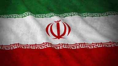 Witold Waszczykowski: co z tym Iranem i o co im chodzi?