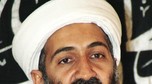 Osama Bin Laden, fot. Reuters