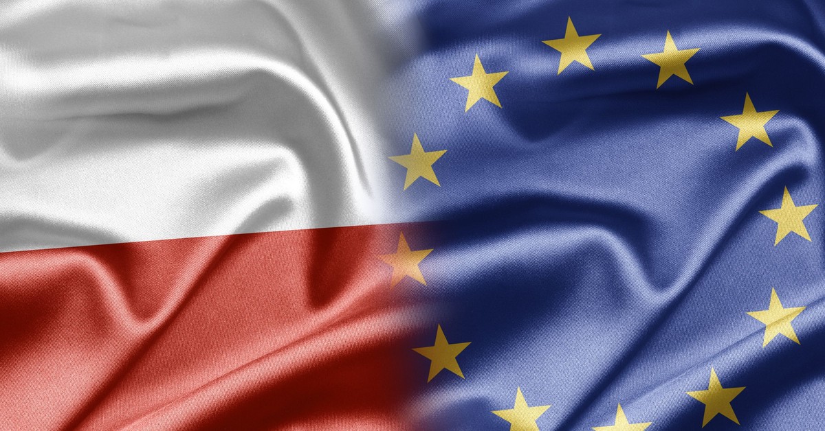 Последствия решения Суда ЕС для Палаты по чрезвычайному контролю и связям с общественностью Верховного суда. Суды ждут хаос