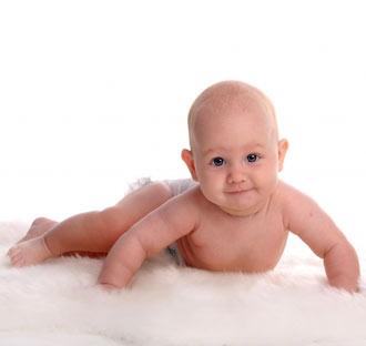 Féreg viszketés csecsemőknél, Pinworms egy kisgyermekben Pinworms csecsemőknél a tünetek fóruma