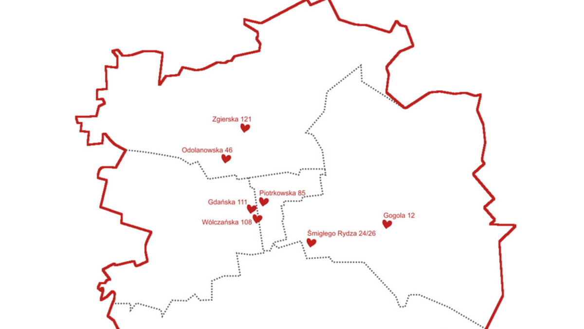 Już od poniedziałku, 15 lutego, każdy, kto chce rozliczyć swój podatek za 2015 rok może zgłosić się do jednej z placówek Caritas Archidiecezji Łódzkiej w Łodzi. W tym roku, oprócz rozliczenia podatku i przekazania 1 proc., Caritas może również przesłać rozliczoną deklarację do urzędu skarbowego drogą elektroniczną.