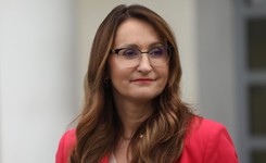 Podwyżka ceny gazu o 815 procent? Tyle ma zapłacić jedna z warszawskich przychodni