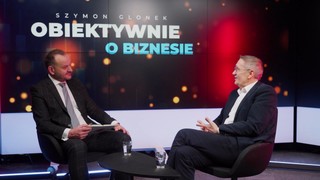 Od monopolu do rozproszonej produkcji energii — bolesna transformacja [PODCAST]