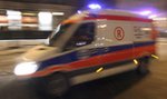 Tragedia w przedszkolu w Zalasewie. Zmarła dziewczynka