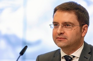 Zubelewicz z RPP: Za wzrost inflacji nie odpowiadają wyłącznie czynniki podażowe