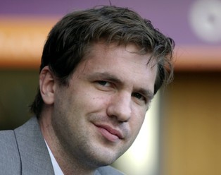 Szweda: Szansa na zwyżki po decyzji FOMC