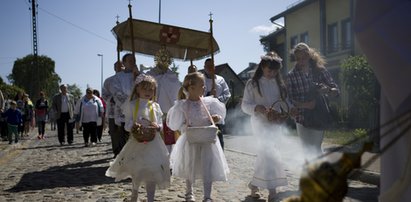 Boże Ciało w Trójmieście. Objazdy, komunikacja, sklepy