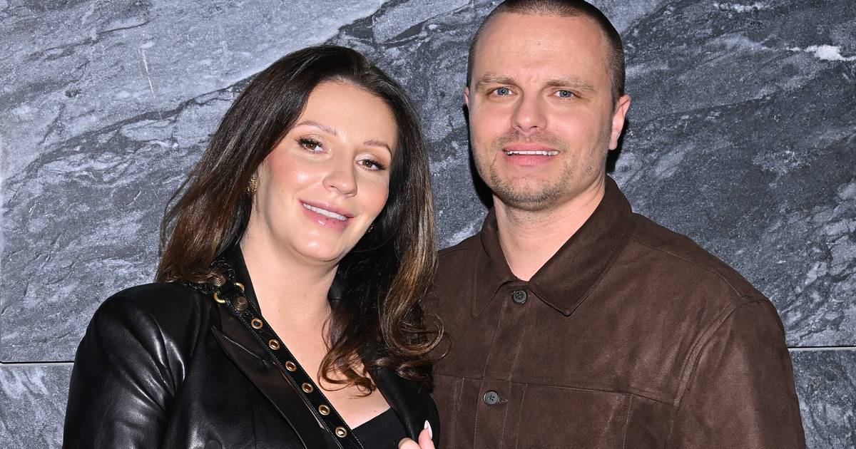 Serowska i Hakiel sypiają "po skandynawsku". "Ja się muszę wysypiać"