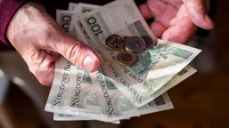 1750 zł dopłaty do ogrzewania w 2025 i 3500 zł w 2026. dla kogo? do kiedy trzeba złożyć wniosek? wzór pdf gov