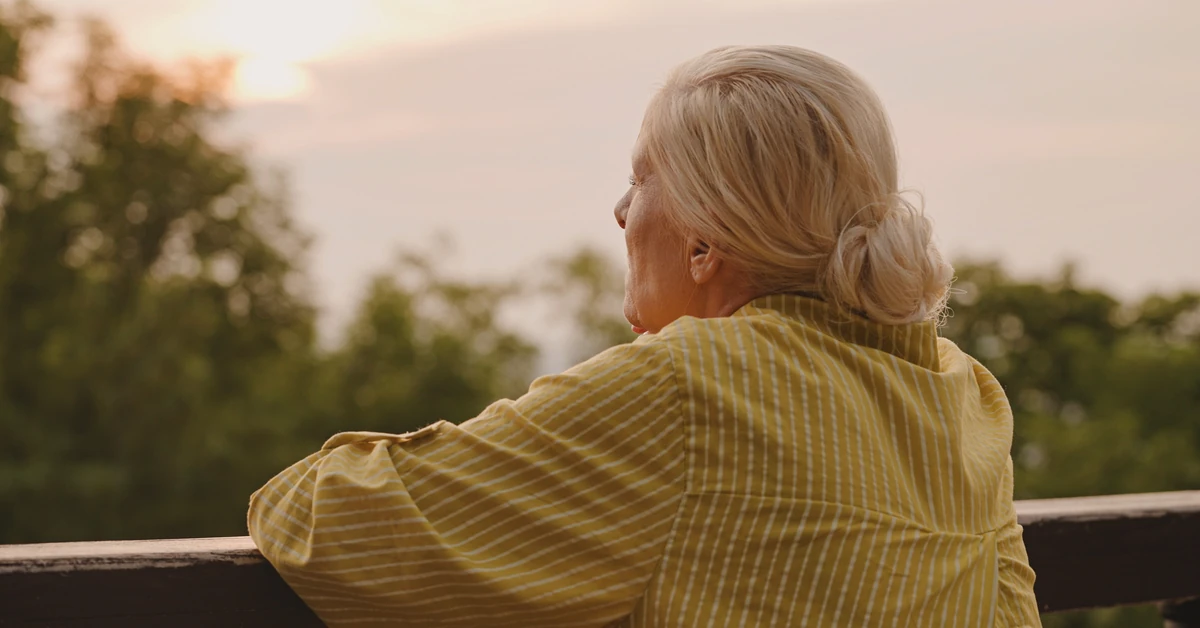 Emeryci wybierają Hiszpanię: słońce, bezpieczeństwo i lepsze świadczenia przyciągają coraz więcej seniorów