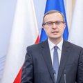 Prezes PFR: PTE prawdopodobnie będą mogły prowadzić PPK