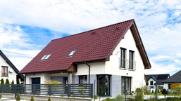 nawet 5000 zł kary za błąd w segregacji śmieci. opłata za odbiór odpadow może być 4 razy wyższa