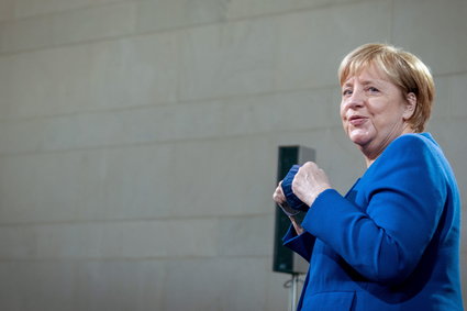 Luksusy Merkel na emeryturze. Duże pieniądze nie tylko dla niej rozwścieczyły Niemców