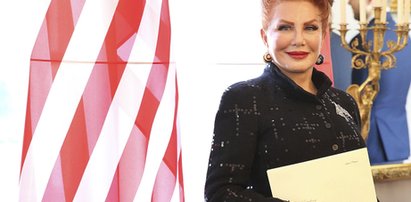 Ambasador USA: Wyślemy do Polski więcej żołnierzy