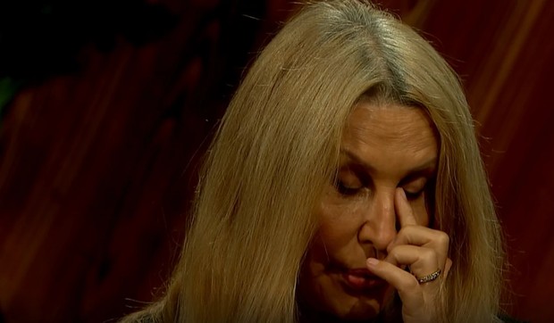 Verica Rakočević