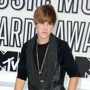 36383_bieber-ok-d0002215Ee95826b8f3a7