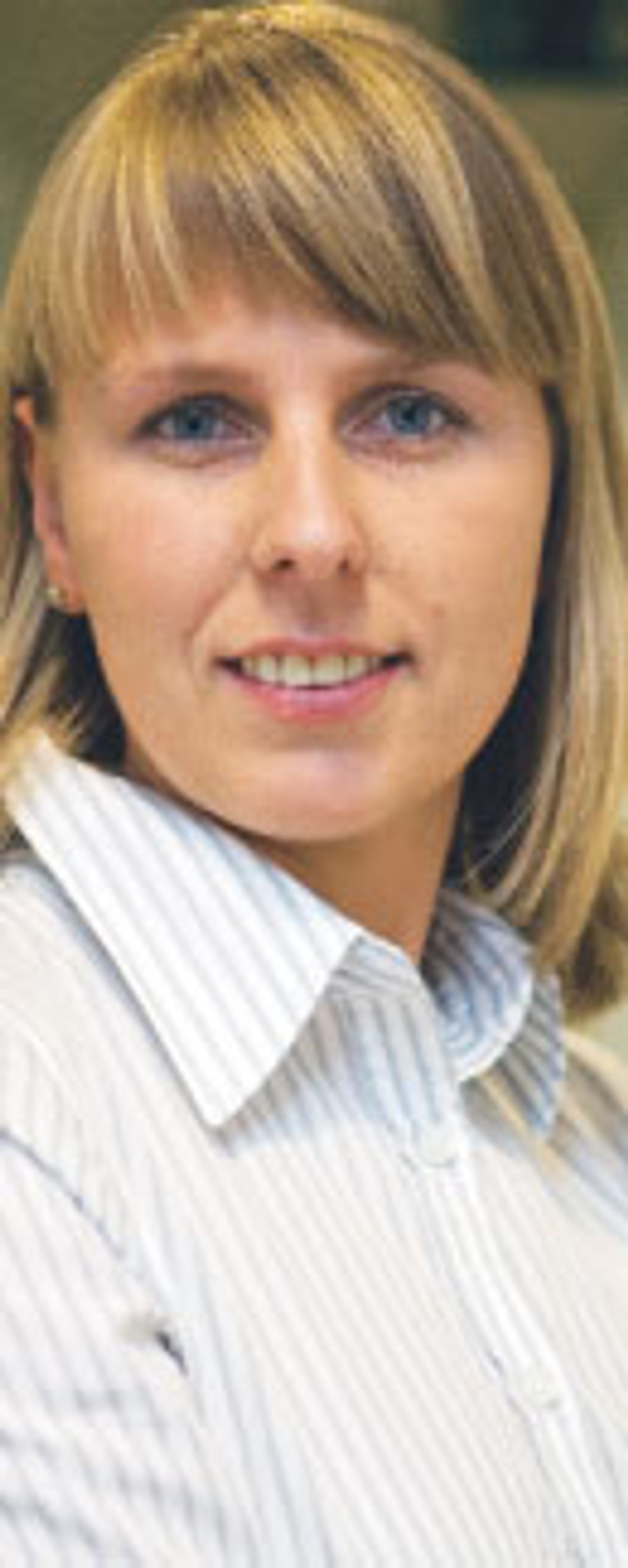 Patrycja Otto