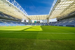 Sensacyjny transfer polskiego bramkarza. Trafił do FC Porto