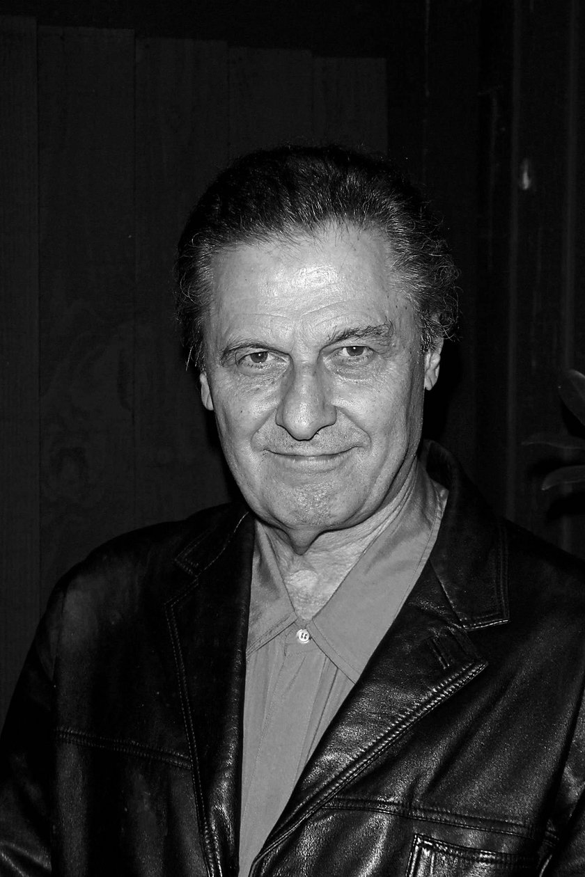 Joseph Bologna