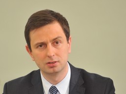 Minister pracy zapewnia o gwarancji dożywotnich wypłat emerytur