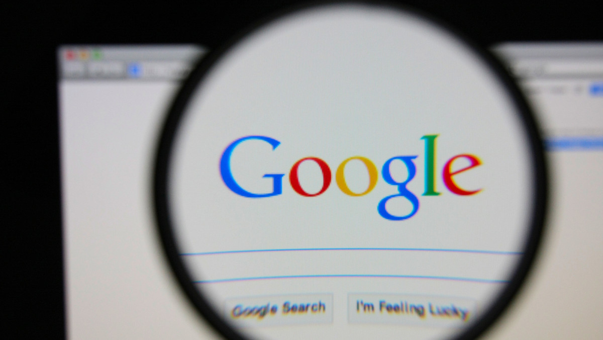 Google 2020 - najpopularniejsze hasła. Co wpisywali Polacy w Google?