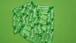 czy nfośigw jest gotowy do zarządzania systemem rop? [wywiad z wiceprezesem nfośigw]